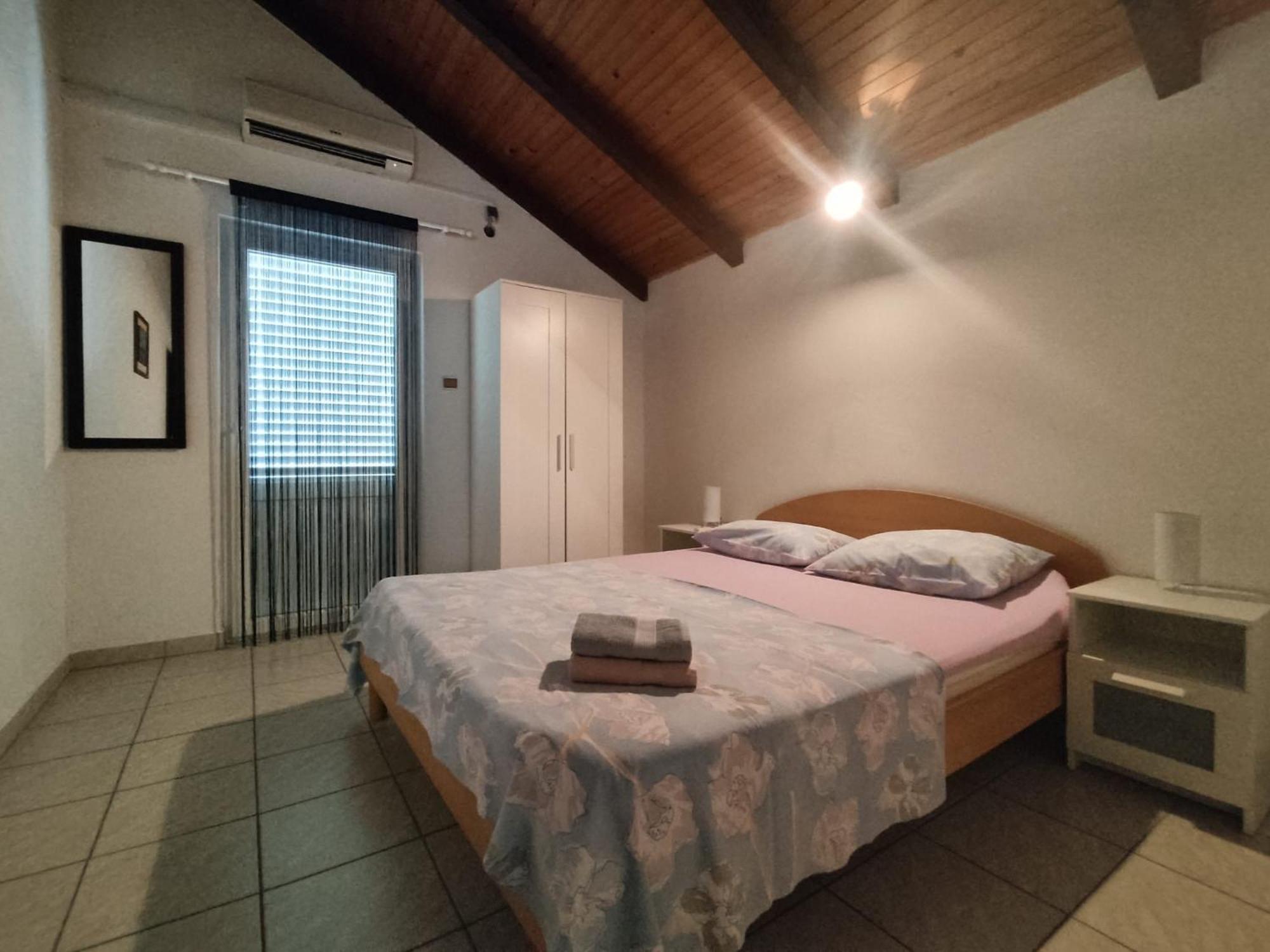 Danica Holiday House Cesarica Exterior photo