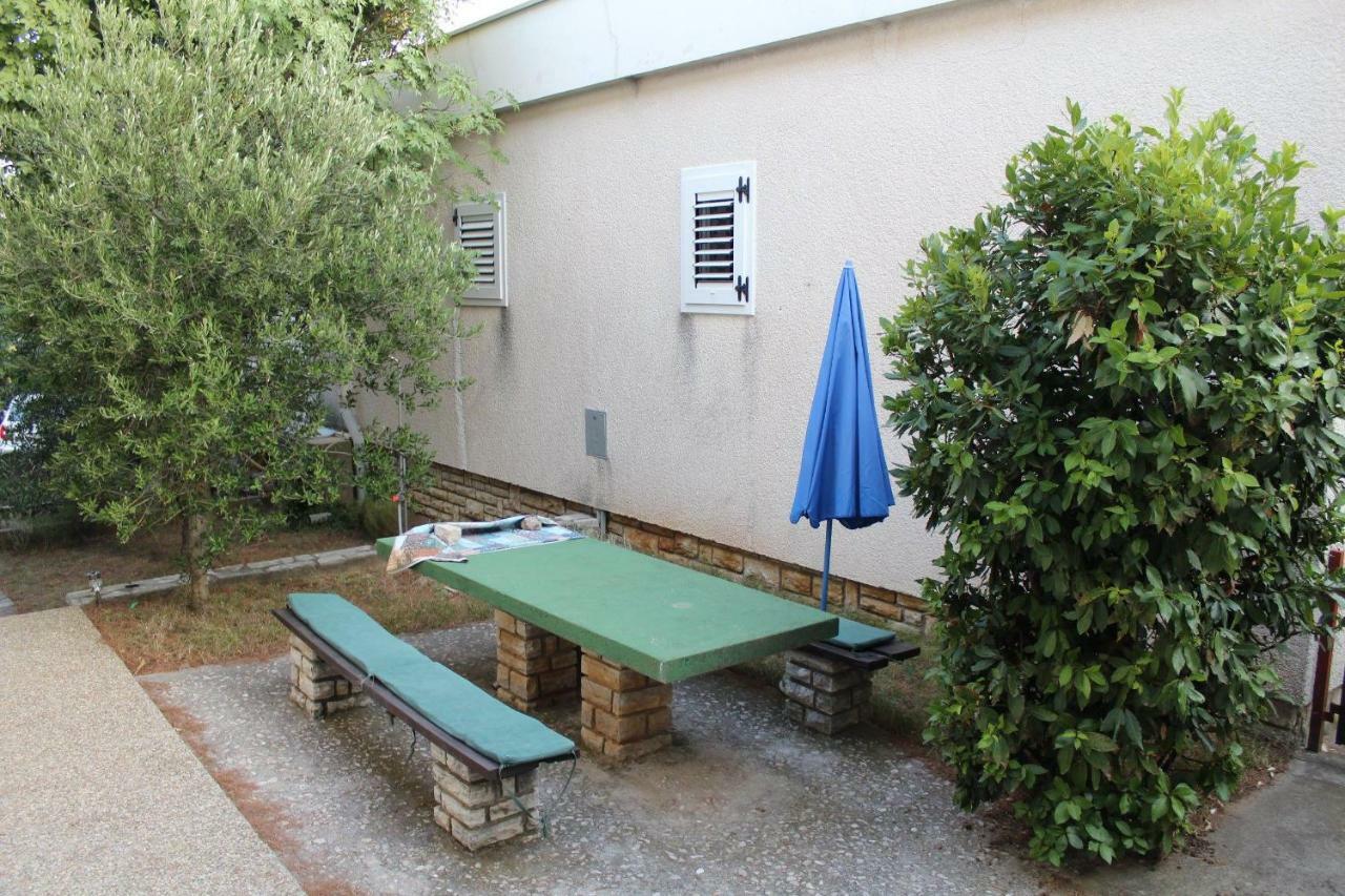 Danica Holiday House Cesarica Exterior photo