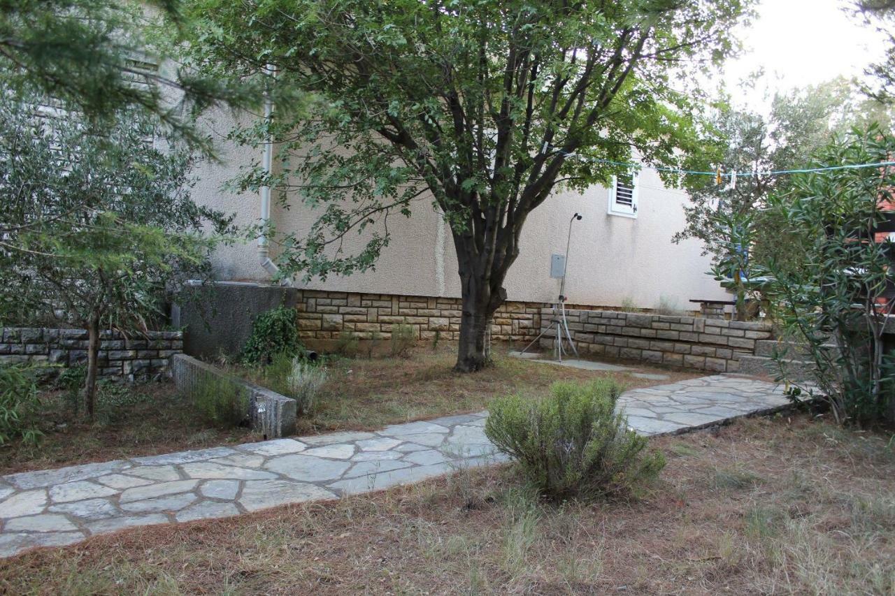 Danica Holiday House Cesarica Exterior photo